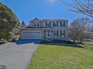 3 Lemuels Ct, Woodstock, MD