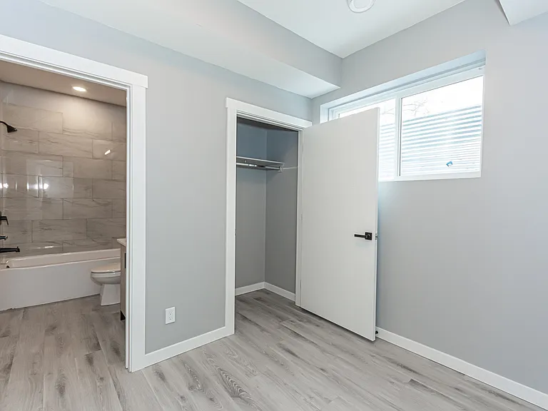 11547 Saint Albert Trl NW #13027 — Photo 89