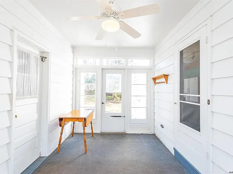 15 Oldox Rd — Photo 16