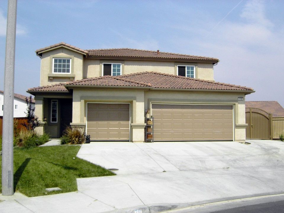 Pool Home with RV Access!