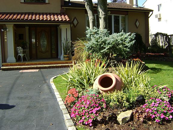 2nd image of 3494 Milburn Ave