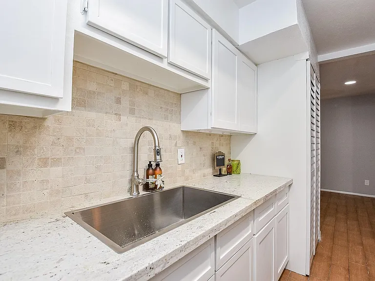 5000 Milwee St #74 — Photo 14