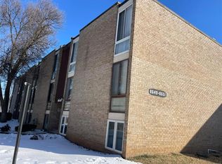 8649 Greenbelt Rd APT 201, Greenbelt, MD 20770