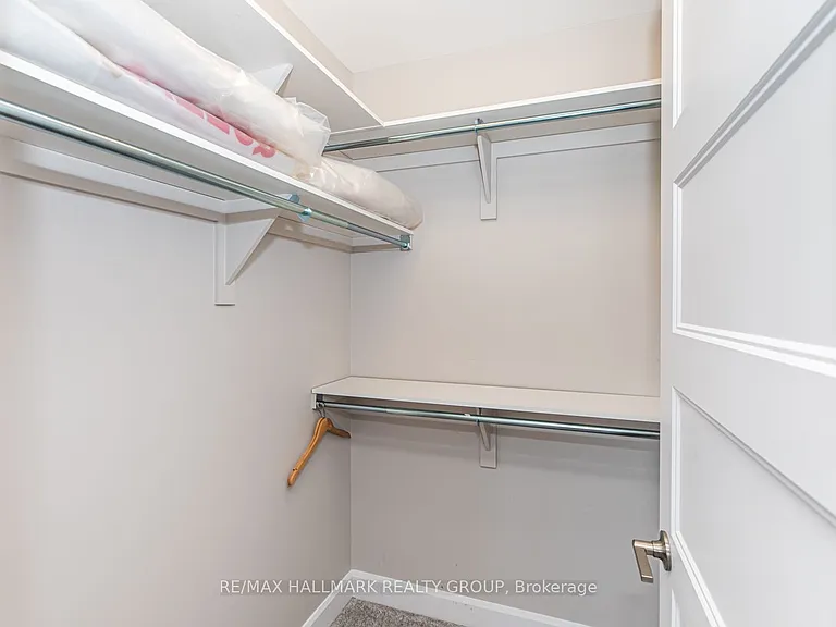 61 Duncanville St — Photo 33