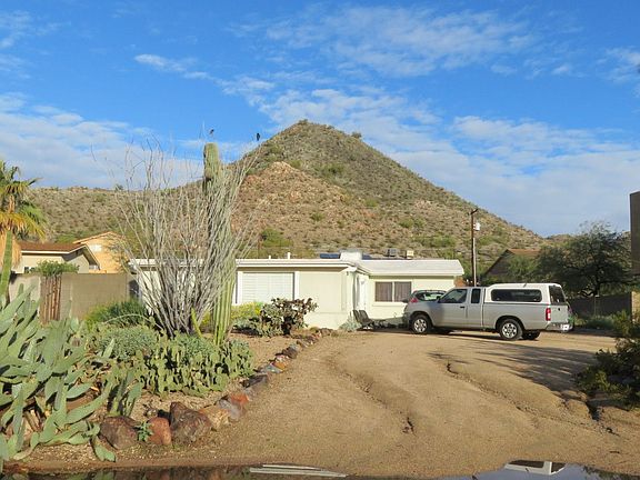 2nd image of 13036 N Victor Hugo Ave