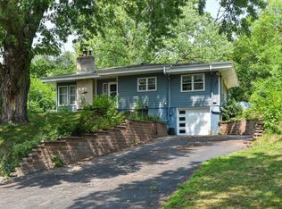 11316 Oberlin Rd, Minnetonka, MN 55305