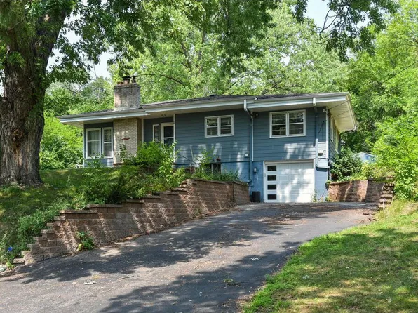 11316 Oberlin Rd, Minnetonka, MN 55305