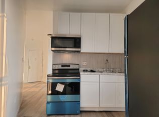 326 Old Bergen Rd #2E, Jersey City, NJ 07305