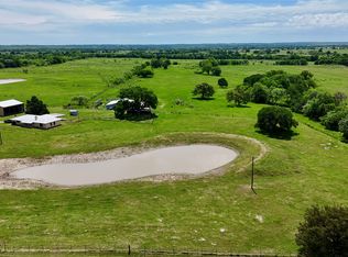 12335 SW County Road 4230, Purdon, TX 76679