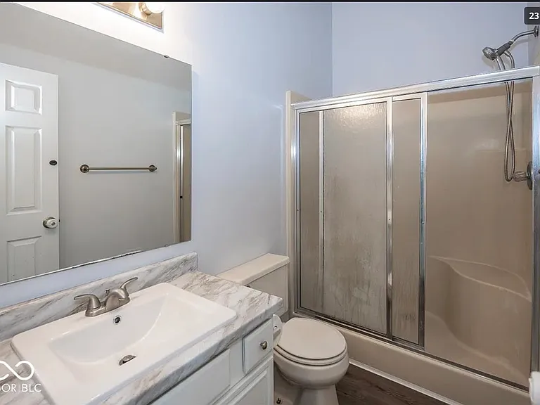 7037 Sea Oats Ln — Photo 16