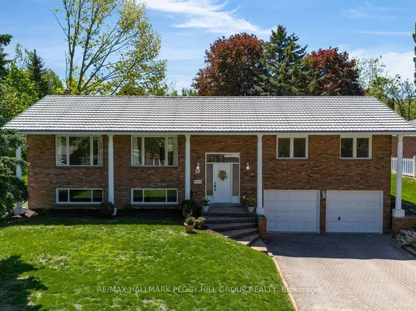 19 Murray St, Barrie, ON L4N 2X1