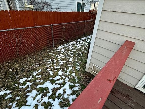5th image of 513 Prairie Ave #59718