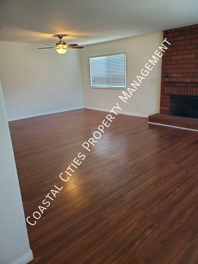 4 bed, 1665 sqft, $3,400 — Photo 4