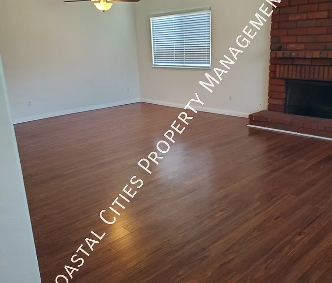 12675 Verdugo Ave — Photo 4