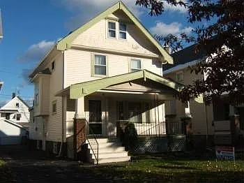 3441 W 125th St photo 1