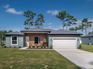 11555 SW 59th Ter, Ocala, FL 34476