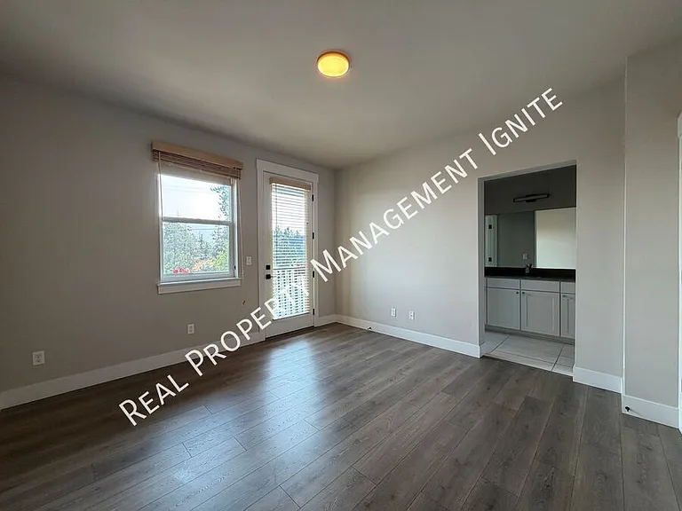 63087 Boyd Acres Rd — Photo 13