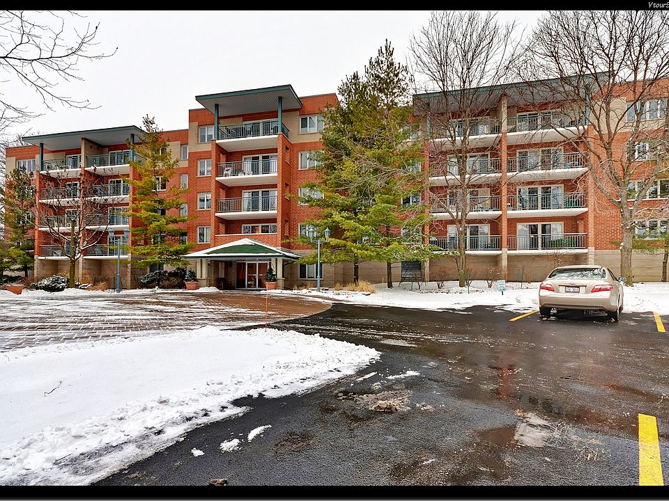 1st image of 3950 W Bryn Mawr Ave APT 204