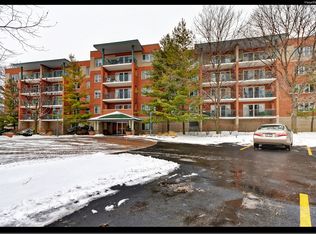 3950 W Bryn Mawr Ave APT 204, Chicago, IL 60659