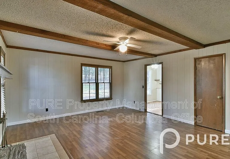 101 Briarcliffe E — Photo 31