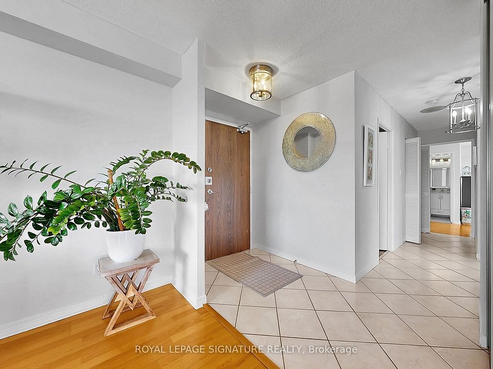 1st image of 133 Torresdale Ave #902