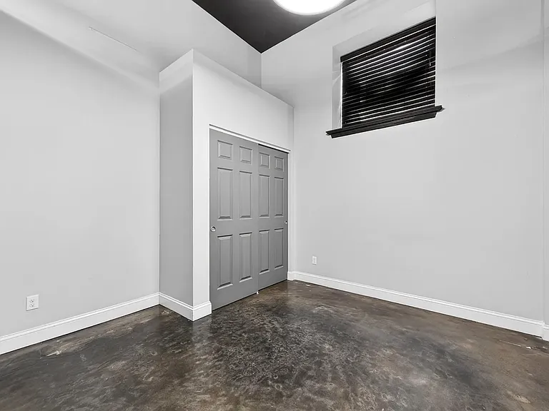 5320 Brannon Ave #1D — Photo 18