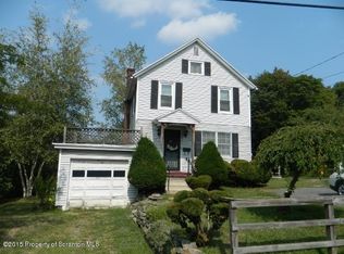 3 Snook St, Scranton, PA 18505