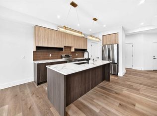401 NE Clydesdale Ave, Cochrane, AB T4C2P7