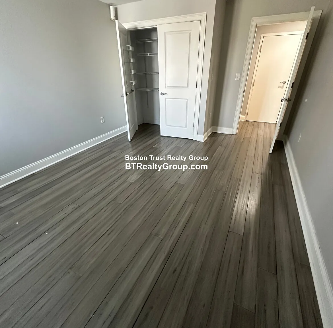 2 bed, 1.0 bath, $2,800 — Photo 4