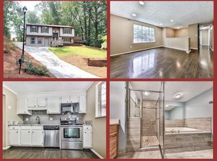 185 Roswell Farms Ln, Roswell, GA 30075
