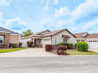 1736 SW 247th St, Newberry, FL, 32669