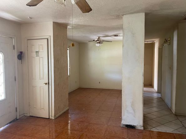 houston-texas-28153135 picture