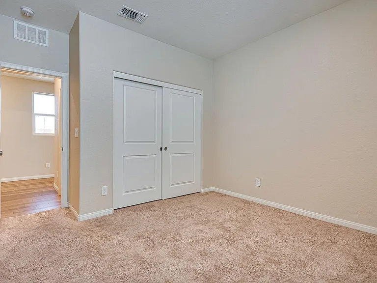 6953 Antequera St — Photo 23