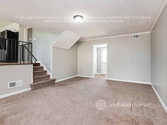 5th image of 230 Meadowood Ct