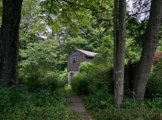 789 State Route 214, Chichester, NY 12416