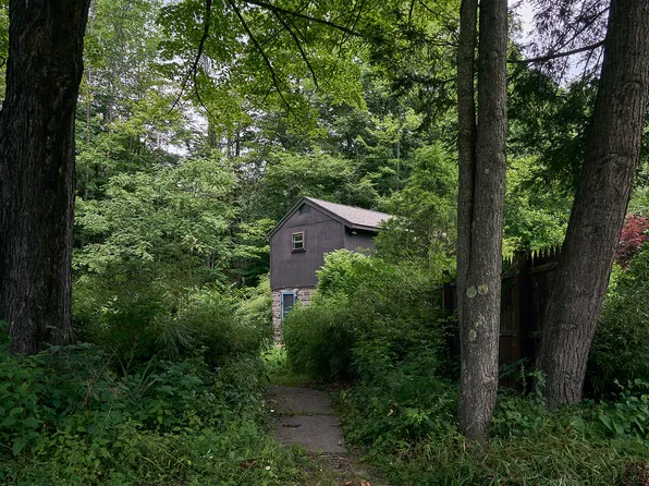 (undisclosed Address), Chichester, NY 12416