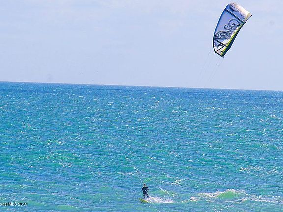 4th image of 2225 Highway A1a APT 208