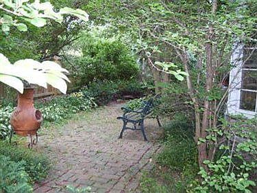 5th image of 6389 Gates Mills Blvd