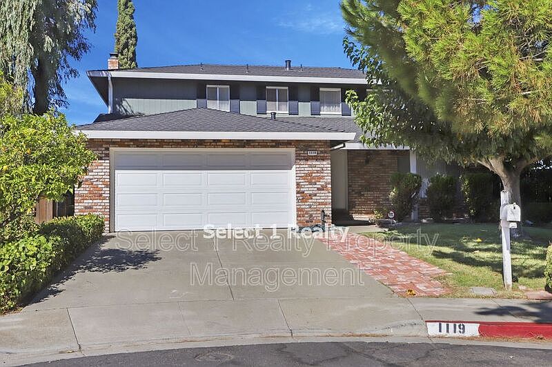 1st image of 1119 Albans Ct