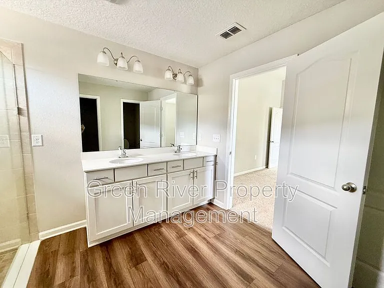 278 Pickett Dr — Photo 19