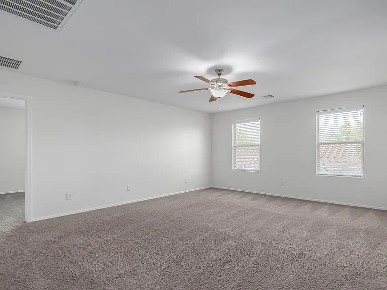 2532 W Corva Dr — Photo 17