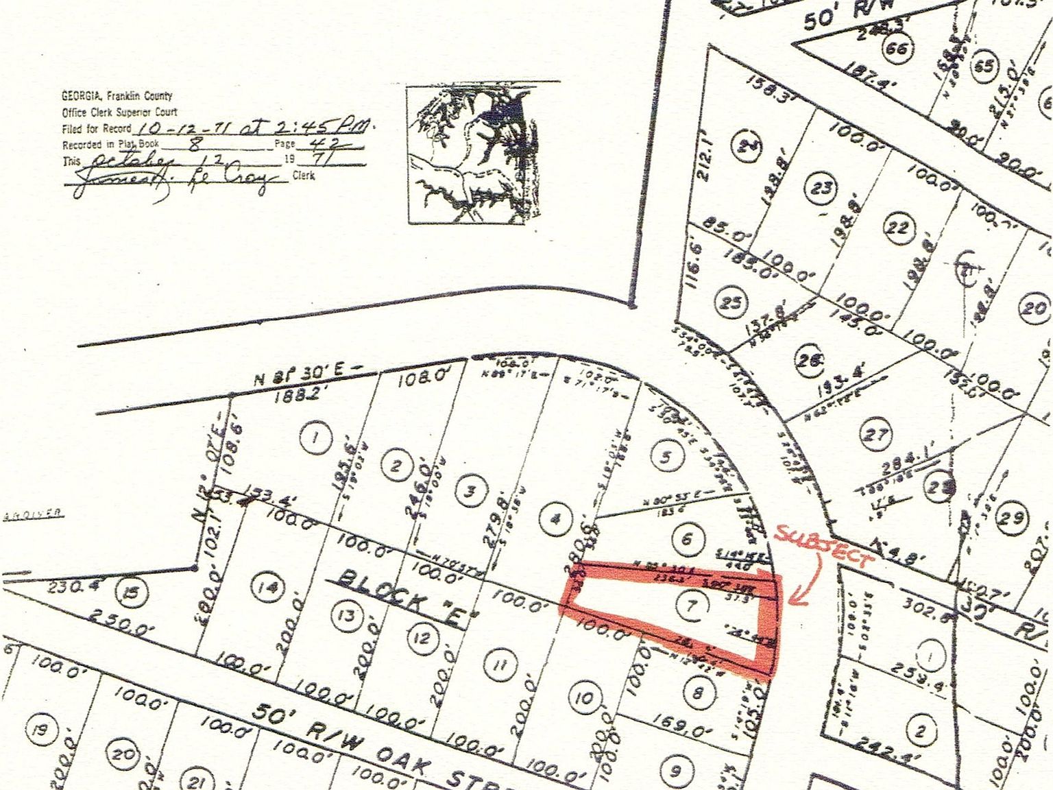 7 Poplar Springs Rd, Lavonia, GA 30553 Zillow