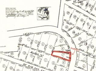 7 Poplar Springs Rd, Lavonia, GA 30553