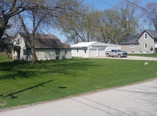 501 Mathews Dr, Gilbert, IA 50105