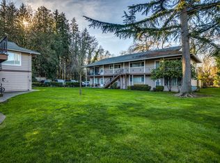 10275 SW 85th Ave, Portland, OR 97223