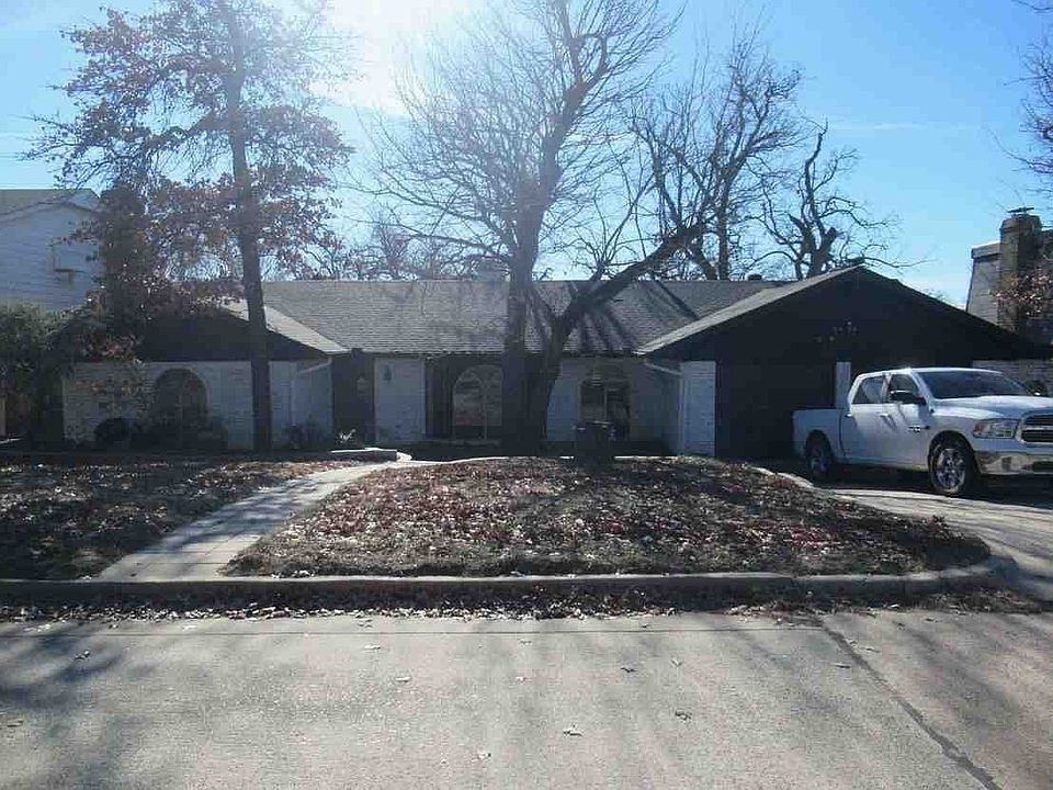 1st image of 8008nw15th St