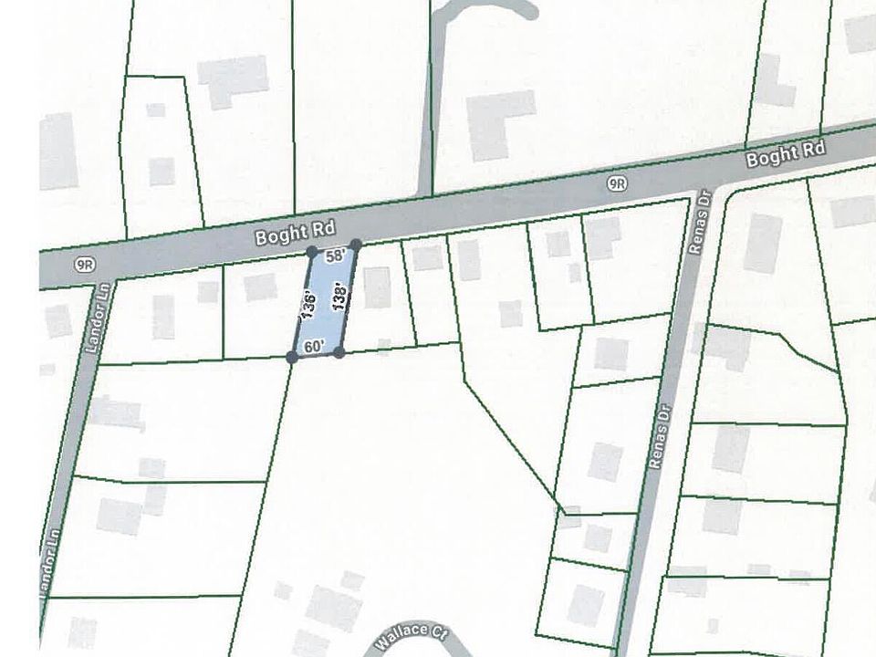 2nd image of 584 Boght Road