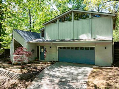 2444 Wine Ridge Dr, Birmingham, AL, 35244