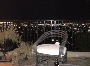 63 Chadbourne Way, Oakland, CA 94619