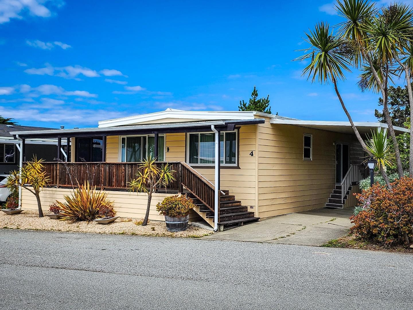 4 Oceanview Ave 4, Half Moon Bay, CA 94019 MLS ML81940638 Zillow